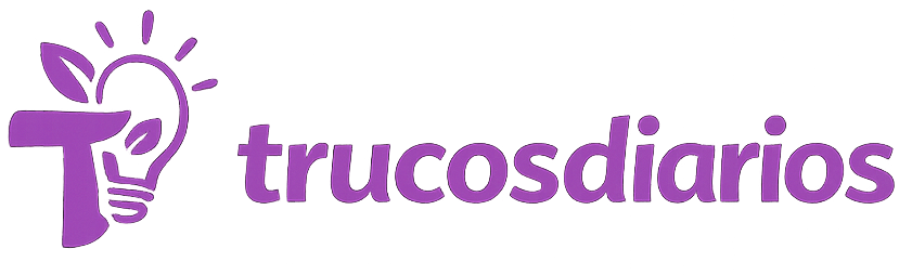 trucosdiarios