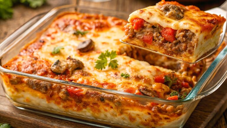 Nadie imaginó el poder oculto de las cáscaras de naranja… ¡Descúbrelo tú mismo!