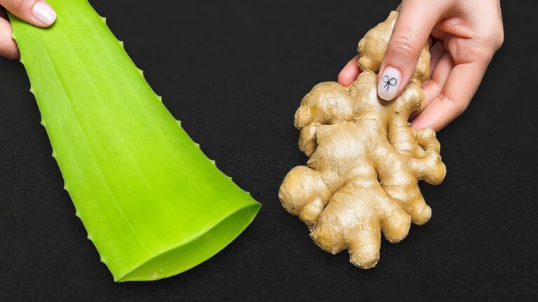 5 errores de jardinería que empeoran tus plantas sin saberlo