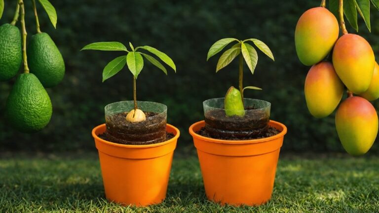 5 errores comunes en jardinería que empeoran tus plantas sin saberlo