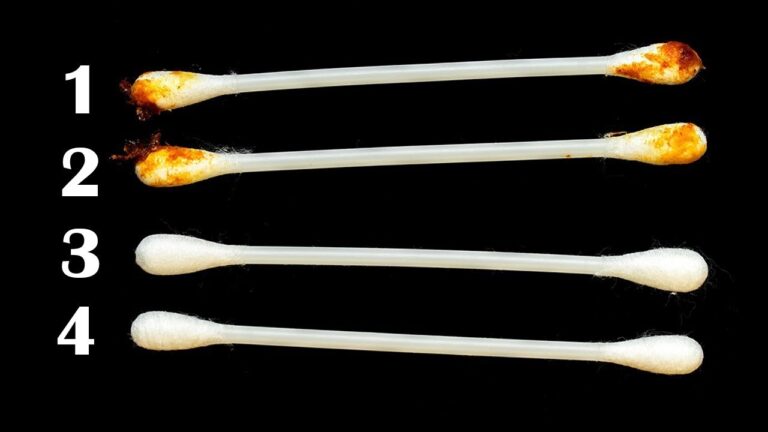 5 errores en tu huerto que lo arruinan todo sin saberlo