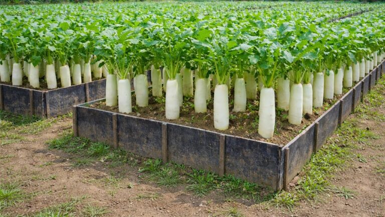 Jardinería: 7 errores que estás cometiendo y que empeoran tus plantas sin saberlo