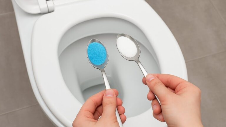 4 errores comunes en tu huerto que lo arruinan sin saberlo