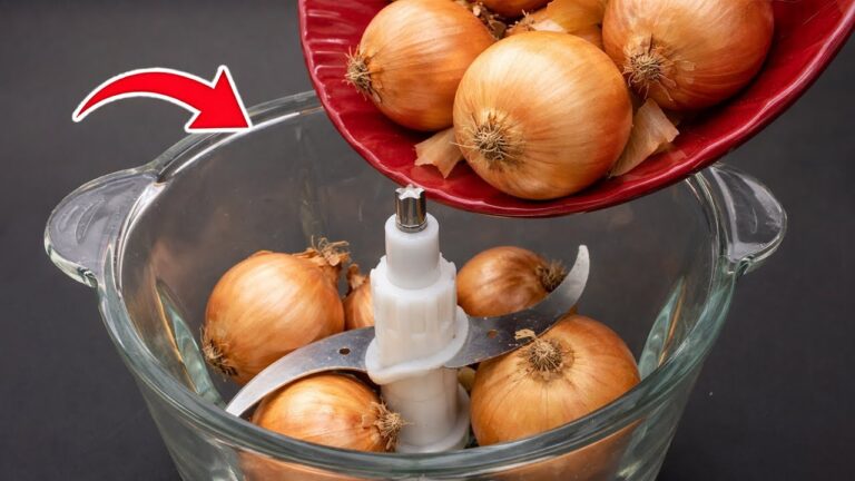6 errores en tu huerto que lo empeoran todo sin saberlo