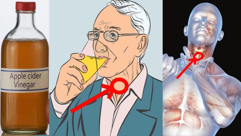 Cómo evitar 7 errores comunes en tu huerto que lo empeoran sin saberlo