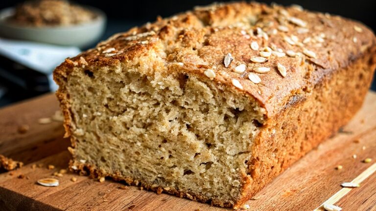 6 plantas a evitar sí o sí si quieres un huerto saludable y productivo