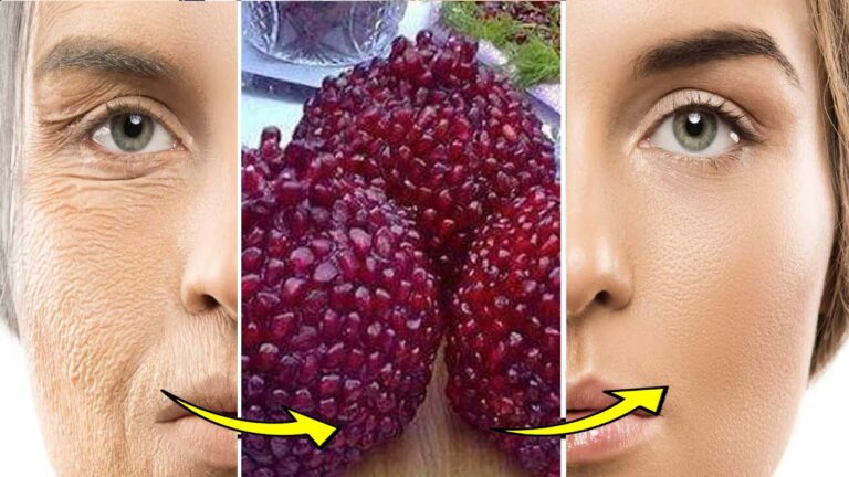 Huerto urbano : 7 errores que empeoran tu cosecha sin saberlo