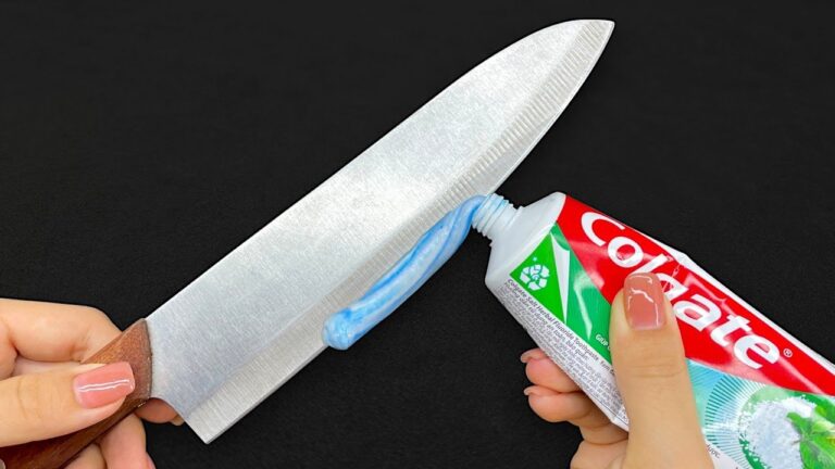 6 cuidados naturales que empeoran la salud de tu piel sin saberlo