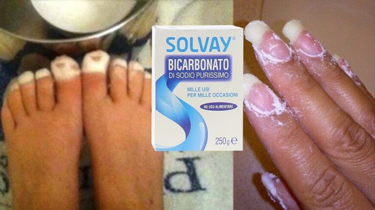 5 remedios naturales que empeoran tu piel sin saberlo y que deberías evitar