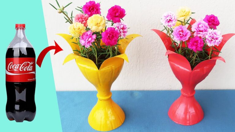 5 errores comunes en jardinería que empeoran tu huerto sin saberlo