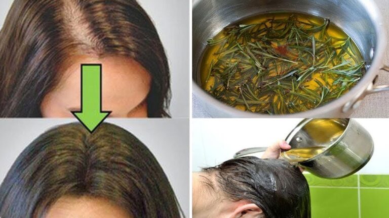 5 remedios naturales que empeoran tu piel sin saberlo