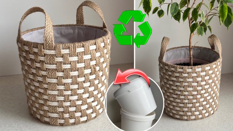 Jardinería: 7 errores que estás cometiendo y que empeoran tus plantas sin saberlo