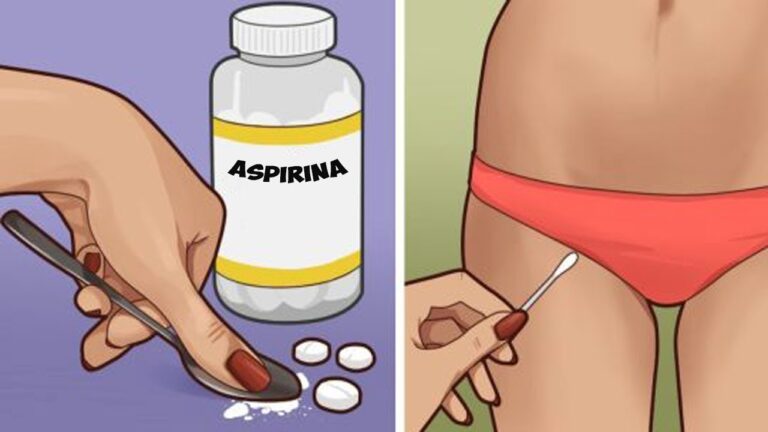 5 errores en tu huerto que lo empeoran todo sin saberlo