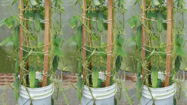 Plantas de interior: 7 errores que empeoran tu hogar sin saberlo