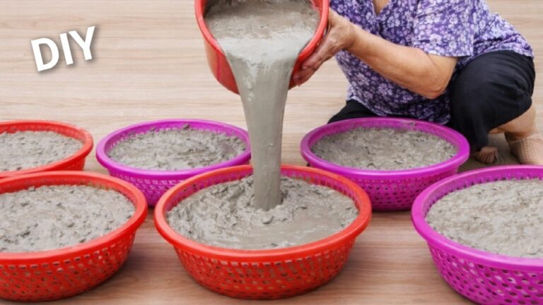 6 errores de jardinería que empeoran tus plantas sin saberlo